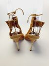 Sapato Aquazzura