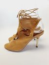 Sapato Aquazzura