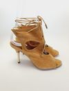 Sapato Aquazzura