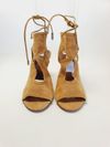 Sapato Aquazzura