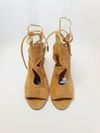 Sapato Aquazzura