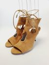 Sapato Aquazzura