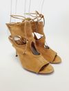 Sapato Aquazzura
