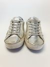 Tênis Golden Goose Superstar Deluxe Brand