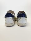 Tênis Golden Goose Superstar Deluxe Brand