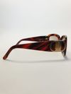 Óculos de grau Ferragamo
