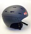 Capacete Rossignol Allspeed Impacts Ski