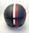 Capacete Rossignol Allspeed Impacts Ski