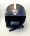 Capacete Rossignol Allspeed Impacts Ski