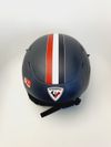 Capacete Rossignol Allspeed Impacts Ski
