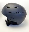 Capacete Rossignol Allspeed Impacts Ski