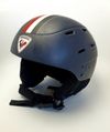 Capacete Rossignol Allspeed Impacts Ski