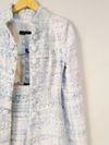 Conjunto Adriana Kavietz