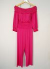 Conjunto Voar 