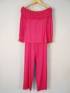 Conjunto Voar 