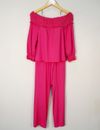Conjunto Voar 