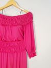 Conjunto Voar 