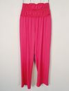 Conjunto Voar 