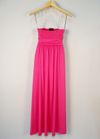 Vestido Voar 