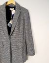Blazer Voar