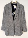 Blazer Voar