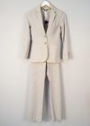 Conjunto Chloé