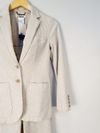 Conjunto Chloé