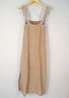 Vestido Aleha