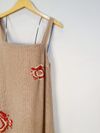 Vestido Aleha