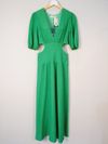 Vestido Voar