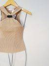 Blusa La Fort