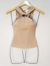 Blusa La Fort
