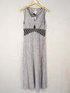 Vestido Aleha