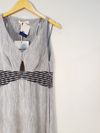 Vestido Aleha