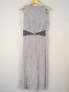 Vestido Aleha