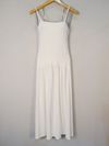 Vestido Voar 