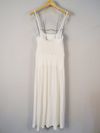 Vestido Voar 