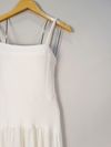 Vestido Voar 