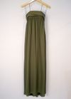 Vestido Artesacra