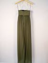 Vestido Artesacra