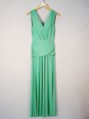 Vestido Voar 