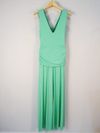 Vestido Voar 