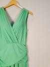Vestido Voar 