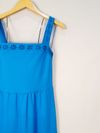 Vestido Voar 