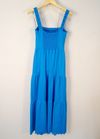 Vestido Voar 