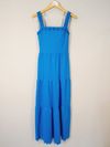 Vestido Voar 