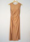 Vestido Aleha