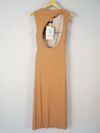 Vestido Aleha