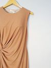 Vestido Aleha