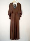 Vestido Voar 